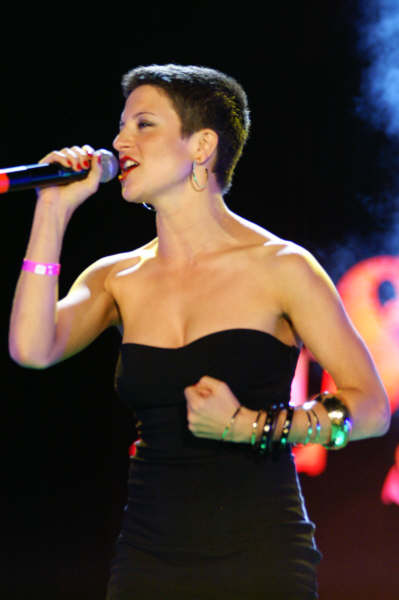 Finale Festival Show Marostica
