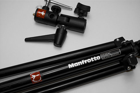 La Manfrotto “taglia” settanta dipendenti