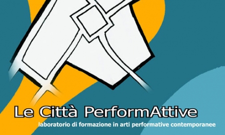 Panóptikon, riflessione teatrale sulle tecnologie che ci “spiano”