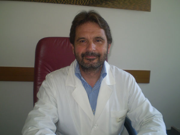 Influenza “A”: istruzioni per l'uso