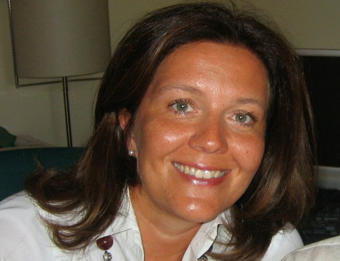Ombre Gialle sull'ultimo libro di Giorgio Faletti