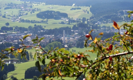 Gastroenterite sull'Altopiano, la Procura di Bassano apre un'inchiesta