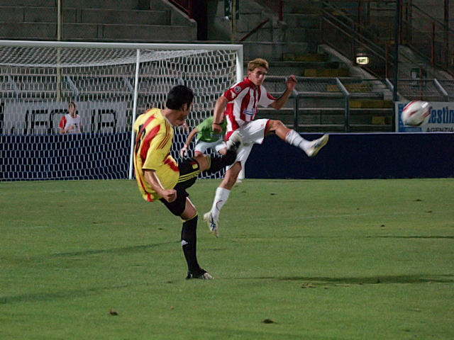 Il Bassano vince derby e trofeo