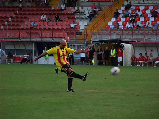 Il Bassano vince derby e trofeo