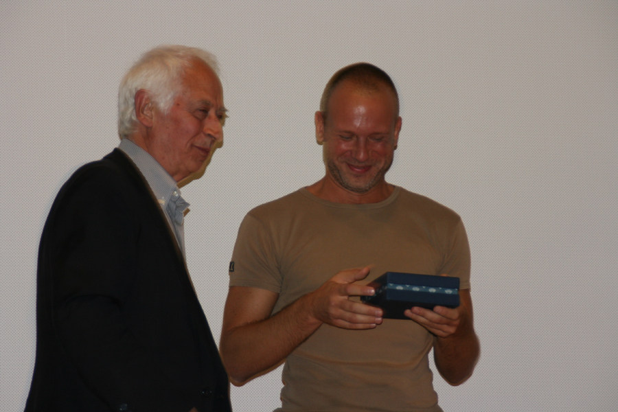 Premiate al Gallio FilmFestival le Opere Prime