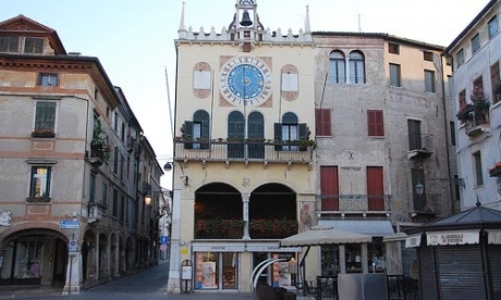 Comune di Bassano, ecco gli stipendi dei dirigenti