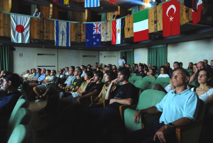Cinema e Censura