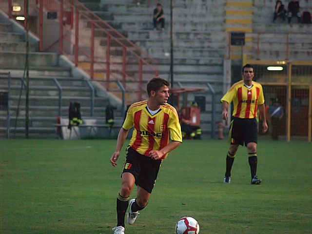 Il Bassano vince derby e trofeo