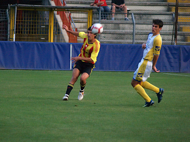 Il Bassano vince derby e trofeo