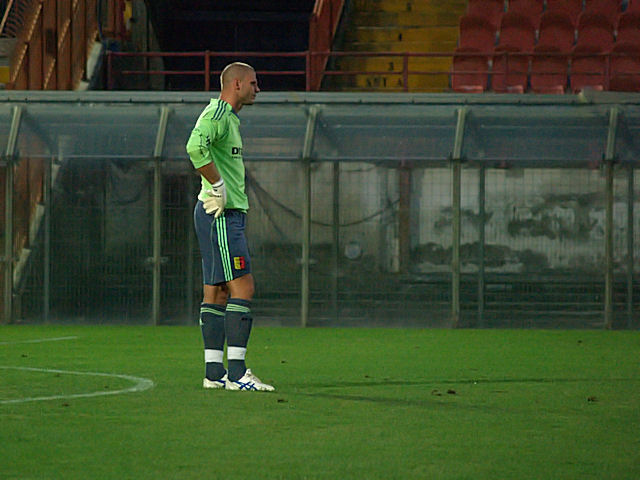 Il Bassano vince derby e trofeo
