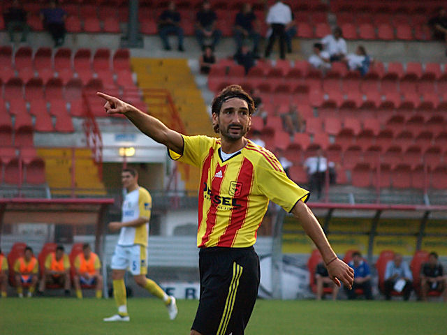 Il Bassano vince derby e trofeo