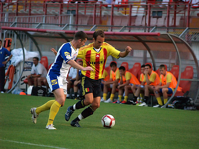 Il Bassano vince derby e trofeo