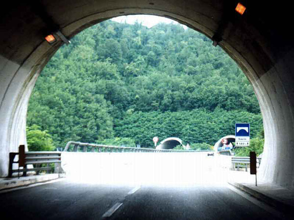 Valsugana: la posizione del PdL bassanese