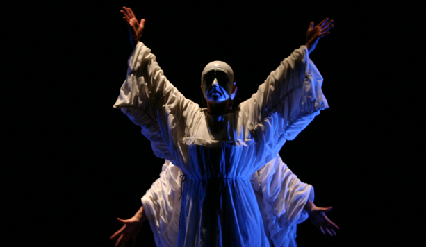 “Il Gioco del Teatro”: la stagione teatrale 2009-2010
