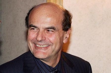 Primarie PD: anche a Bassano vince Bersani