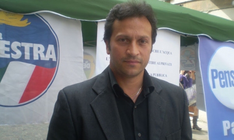“L'Iva sulla tariffa rifiuti va restituita”