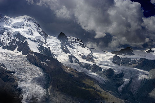 Emozioni in natura