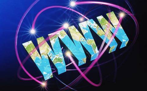 Da Arpanet al World Wide Web, la Grande Rete festeggia i suoi primi 40 anni