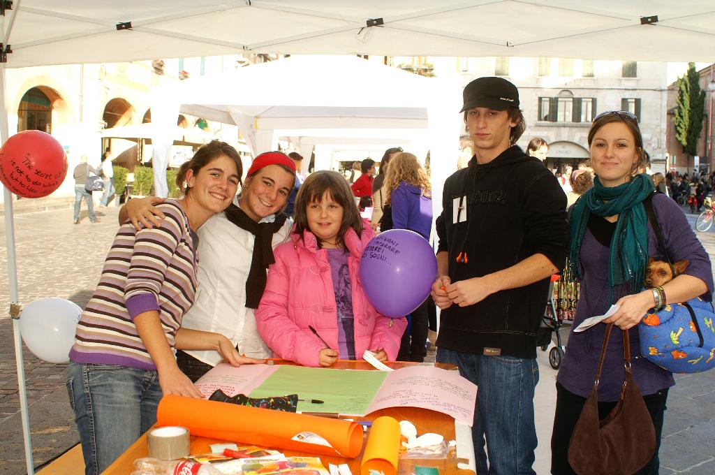 Foto Roberto Bosca
