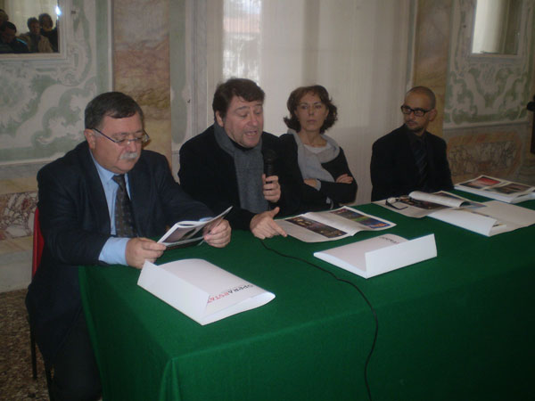 Operaestate, cala il sipario