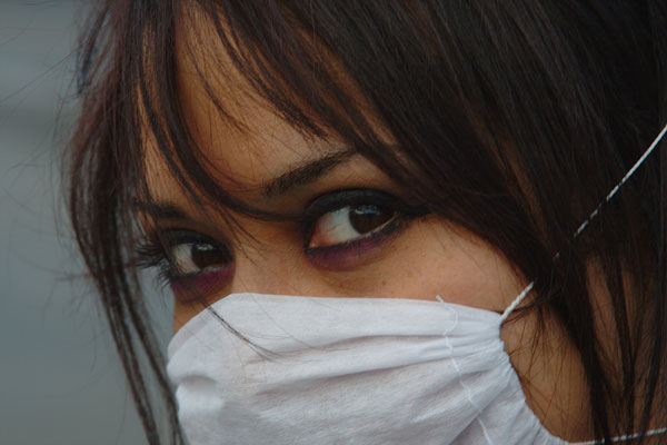 Influenza A, i turni di vaccinazione