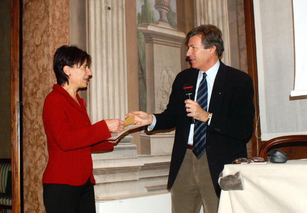 CTRL + ALT Bassano in “Word”: riflettori sugli autori premiati
