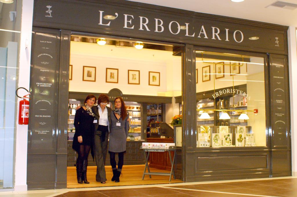 E' già assalto al “Grifone”