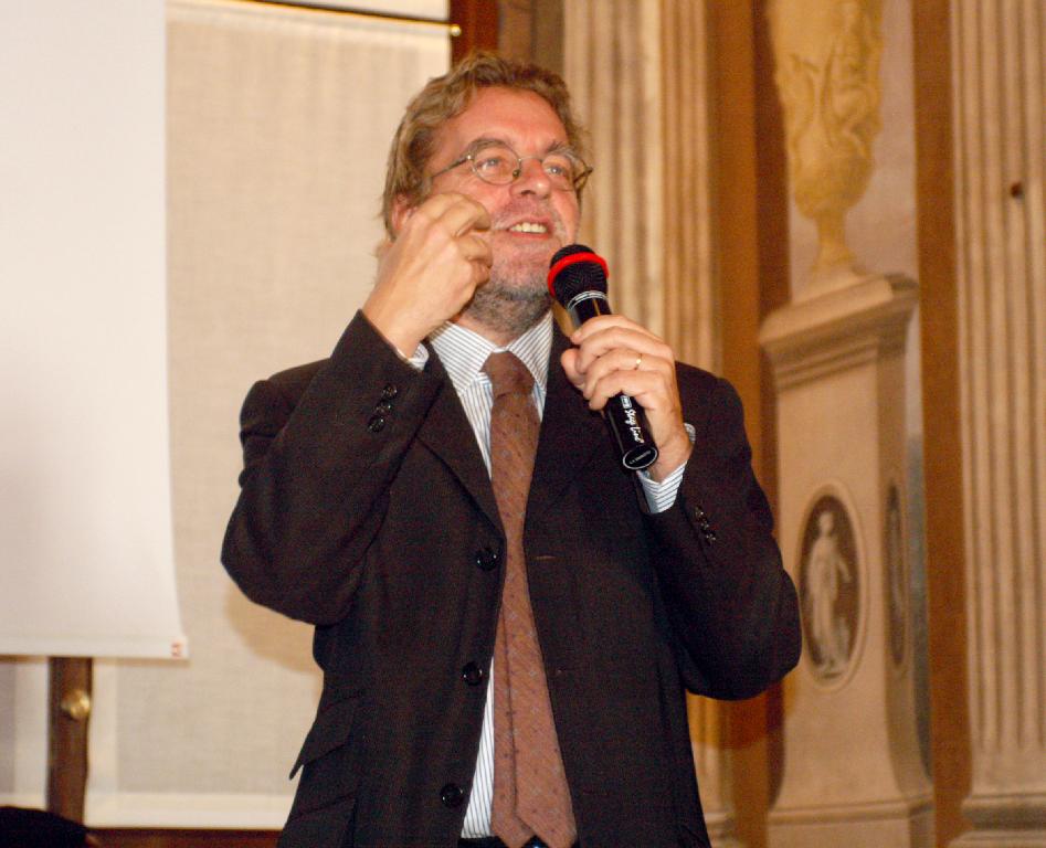 CTRL + ALT Bassano in “Word”: riflettori sugli autori premiati