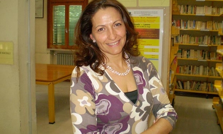 Scuola, soppressa la sede staccata dell'“Einaudi” a Marostica