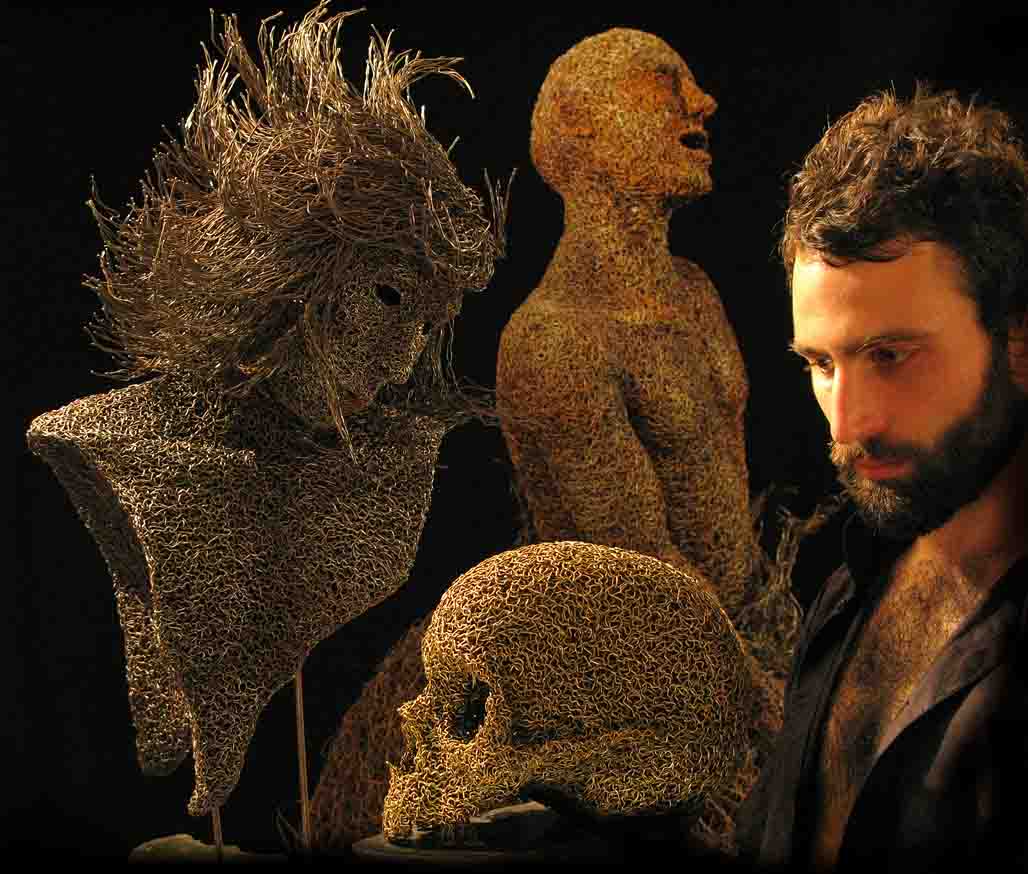 Mattia Trotta