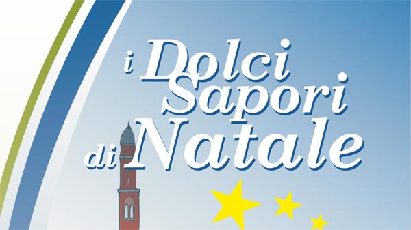 I Dolci Sapori di Natale