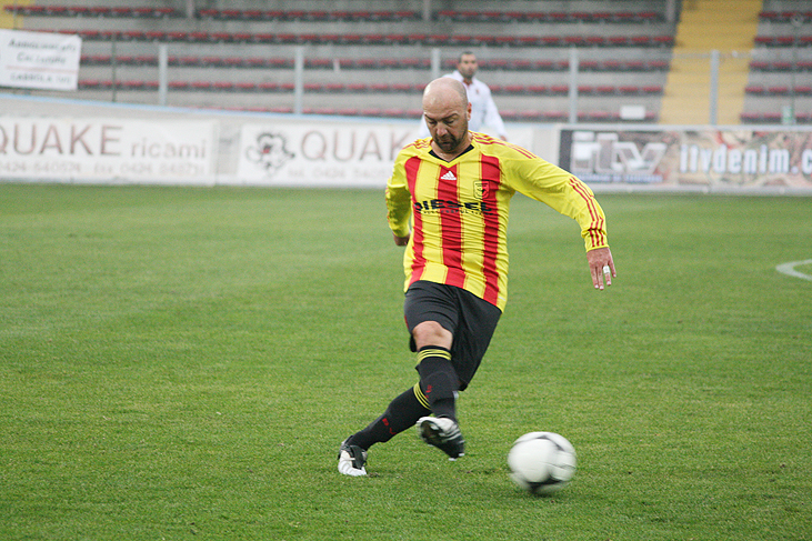 Giallorossi, vietato sbagliare