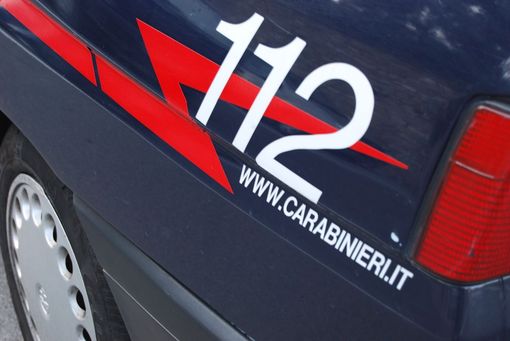 Gallio, trovati tre cadaveri in un'auto