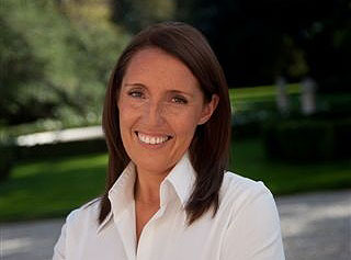 Elena Donazzan: “Inserire il Veneto in una prospettiva nazionale”