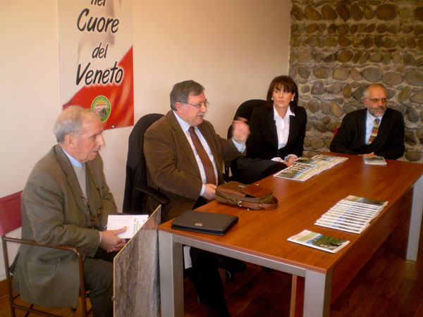 Montagna per tutti