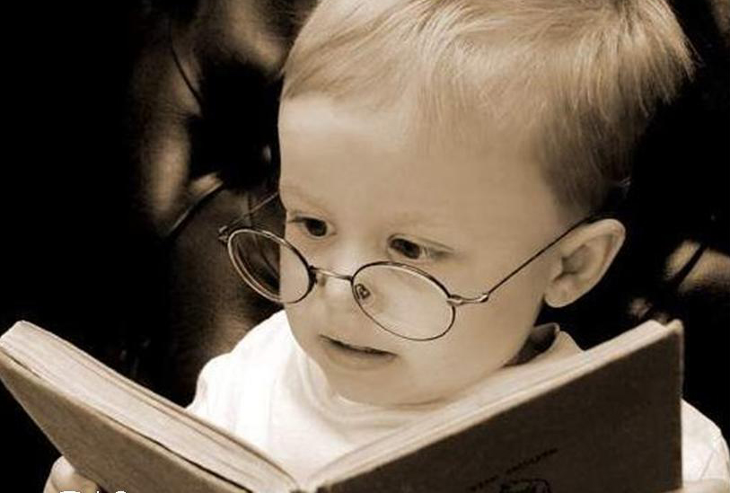 Una nuova biblioteca per gli asili nido di Bassano