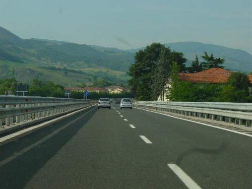 Bretella tra Bassano e Cittadella, la Provincia incontra i sindaci