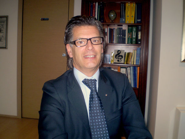 Figli di famiglie difficili