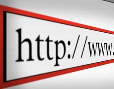 Amico Libro Bassano sul web