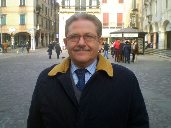 “Rilanciare il rapporto pubblico-privato nei Comuni”
