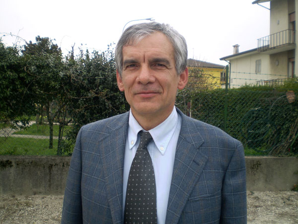 Mauro Beraldin: “Puntare sulla qualità delle infrastrutture”