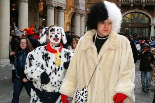 Doppio “Nason d’oro 2010” al Gruppo di Selva del Montello