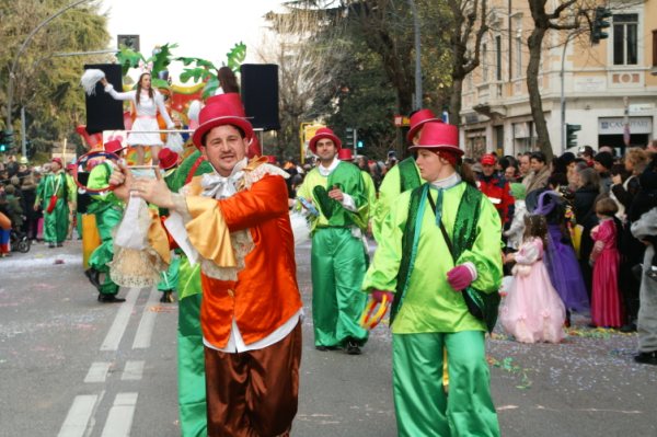 Doppio “Nason d’oro 2010” al Gruppo di Selva del Montello