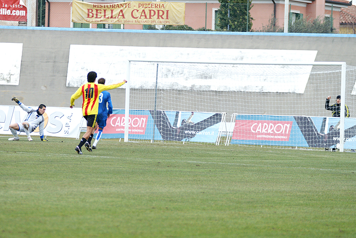Bassano all inclusive