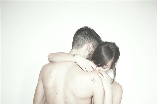 Julie e Deva, il design che fa coppia