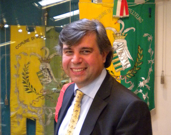 Sicurezza: “prevenire è meglio che curare”