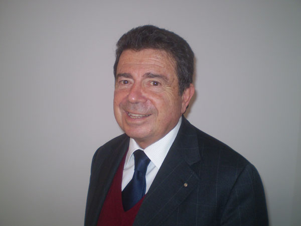 “Sicurezza a Bassano, reati in diminuzione”