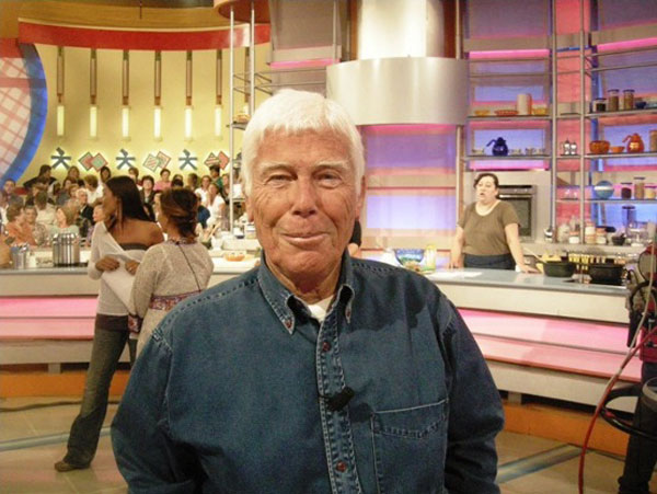 Beppe Bigazzi: aretino magna gatti?