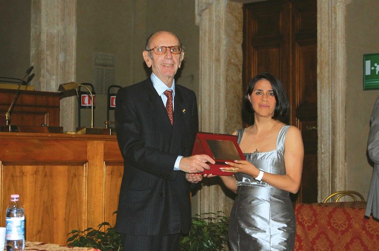 Serata Sudamericana giovedì 25 febbraio alla Bassanese