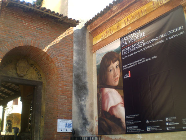 Jacopo 500, i conti in tasca